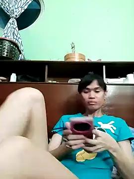 QueenSoreal online show from 22, 4, 2026