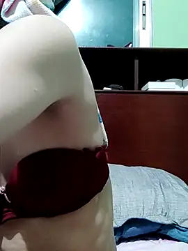 QueenSoreal online show from 26, 3, 2026