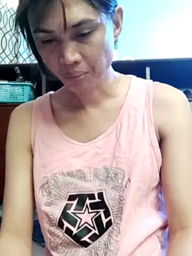 QueenSoreal online show from 23, 2, 2026