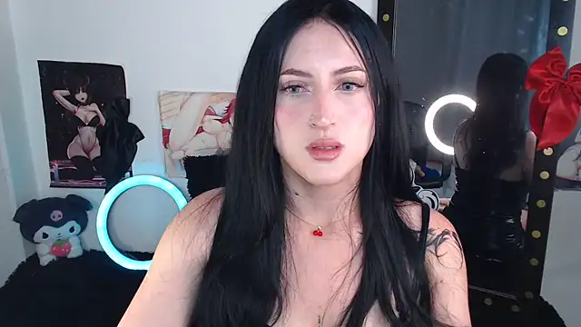 Evelyn Sheeran online show from 11, 6, 2026