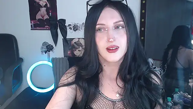 Evelyn Sheeran online show from 29, 3, 2026