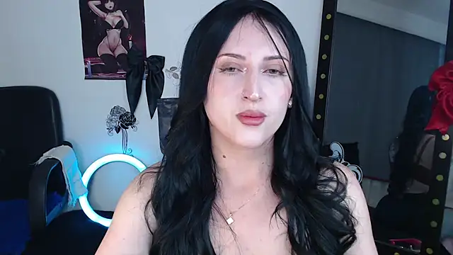 Evelyn Sheeran online show from 31, 3, 2026