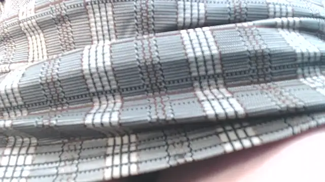 Evelyn Sheeran online show from 10, 1, 2026