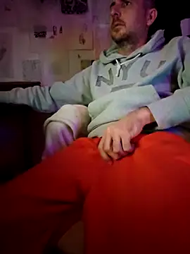 verylargecock online show from 12, 2, 2026