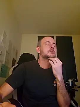 verylargecock online show from 8, 3, 2026