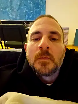 verylargecock online show from 15, 11, 2025