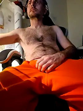 verylargecock online show from 14, 1, 2026