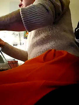 verylargecock online show from 3, 2, 2026