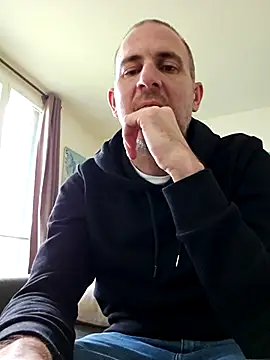 verylargecock online show from 23, 2, 2026