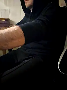 verylargecock online show from 22, 2, 2026