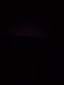 verylargecock online show from 11, 1, 2026