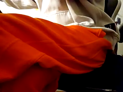 verylargecock online show from 29, 10, 2025