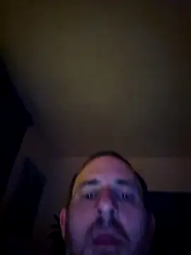 verylargecock online show from 12, 1, 2026