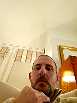 verylargecock online show from 10, 11, 2025