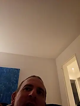 verylargecock online show from 24, 11, 2025