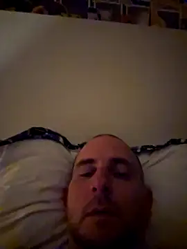 verylargecock online show from 30, 11, 2025