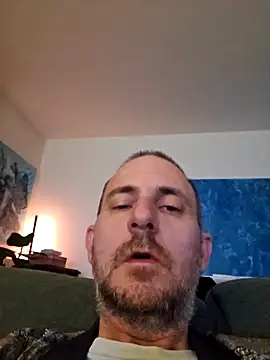 verylargecock online show from 5, 3, 2026