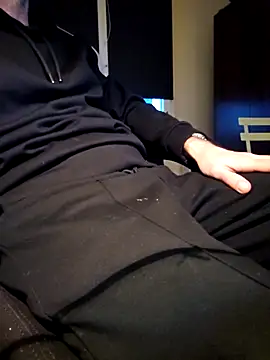 verylargecock online show from 6, 3, 2026