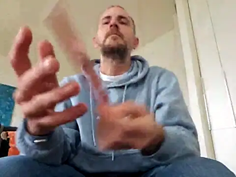 verylargecock online show from 22, 12, 2025