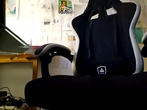 verylargecock online show from 9, 2, 2026