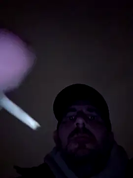 verylargecock online show from 9, 11, 2025