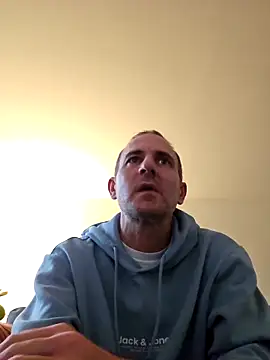 verylargecock online show from 23, 11, 2025