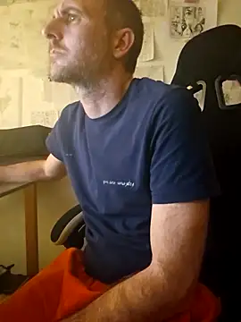 verylargecock online show from 16, 2, 2026