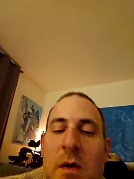 verylargecock online show from 17, 2, 2026