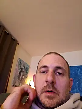 verylargecock online show from 27, 2, 2026