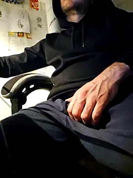 verylargecock online show from 7, 1, 2026