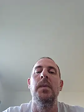 verylargecock online show from 2, 3, 2026