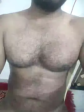 Snapshot of delhi-service chatting on 23, 9, 2025 delhi-service online show from 23, 9, 2025