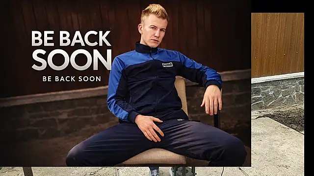 Vuitton online show from 3, 4, 2026