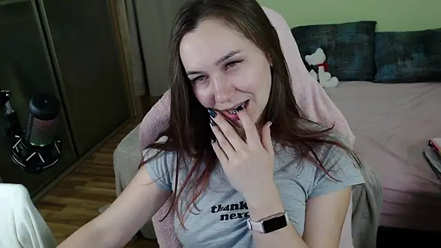 LizaSexy20 online show from 10, 12, 2024