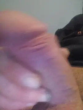 Mynotikxh online show from 20, 3, 2026