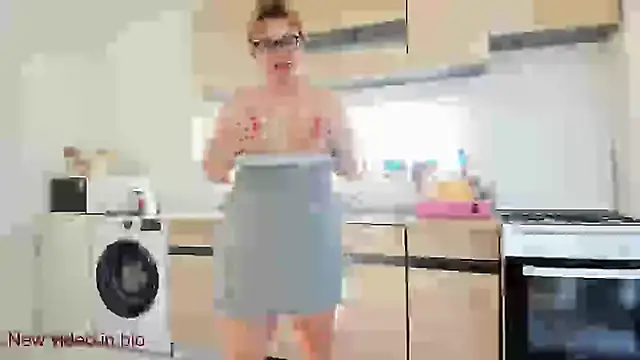 Julia35 online show from 23, 2, 2025