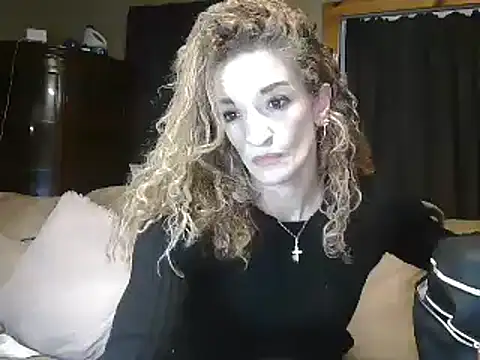 AshleyRain online show from 5, 12, 2025