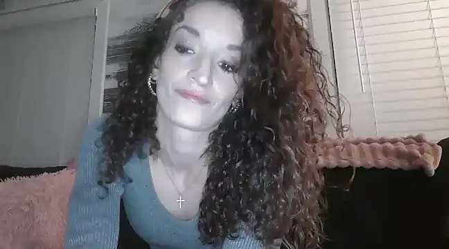 Snapshot of AshleyRain chatting on 24, 1, 2025 AshleyRain online show from 24, 1, 2025