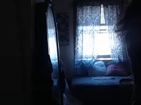 Snapshot of AshleyRain chatting on 28, 1, 2025 AshleyRain online show from 28, 1, 2025