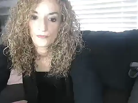 AshleyRain online show from 26, 3, 2026