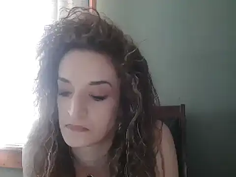 Snapshot of AshleyRain chatting on 11, 3, 2025 AshleyRain online show from 11, 3, 2025