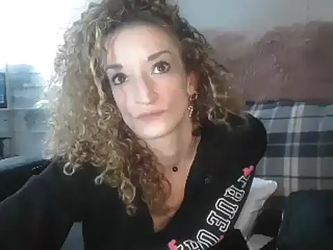 AshleyRain online show from 15, 12, 2025