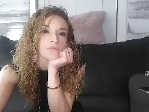 AshleyRain online show from 27, 11, 2025