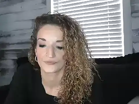 AshleyRain online show from 11, 2, 2026