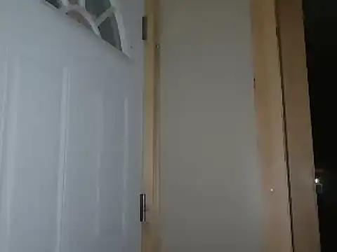 AshleyRain online show from 13, 4, 2026