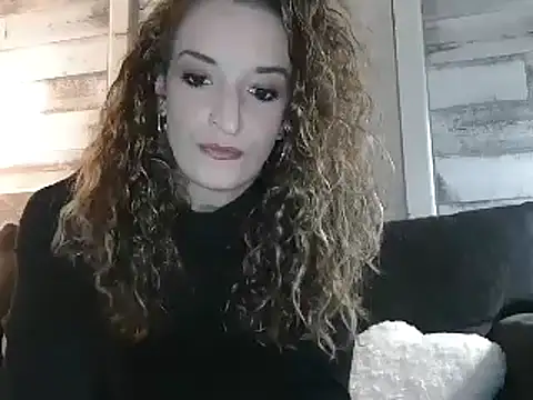 Snapshot of AshleyRain chatting on 22, 3, 2025 AshleyRain online show from 22, 3, 2025