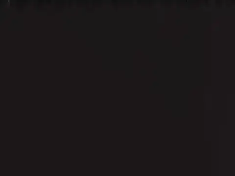 AshleyRain online show from 28, 10, 2025