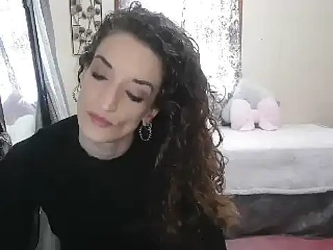 Snapshot of AshleyRain chatting on 4, 12, 2024 AshleyRain online show from 4, 12, 2024