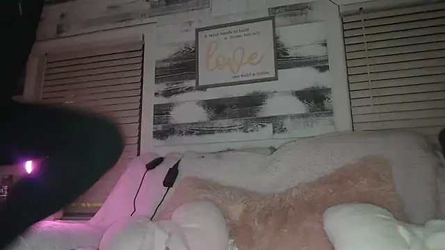 Snapshot of AshleyRain chatting on 22, 12, 2024 AshleyRain online show from 22, 12, 2024