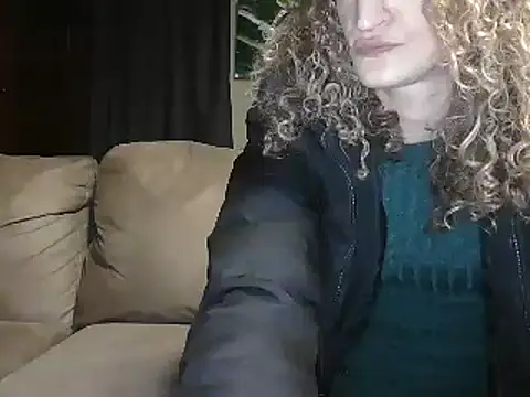 AshleyRain online show from 8, 3, 2026